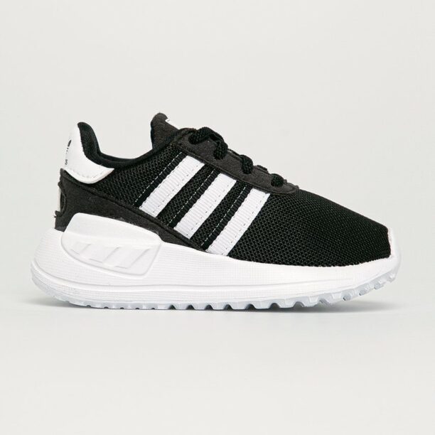 adidas Originals - Pantofi copii LA Trainer Lite FW5843