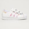 adidas Originals - Pantofi copii Superstar CF FV3655