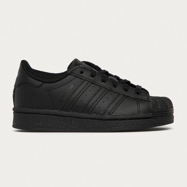 adidas Originals - Pantofi copii Superstar FU7715