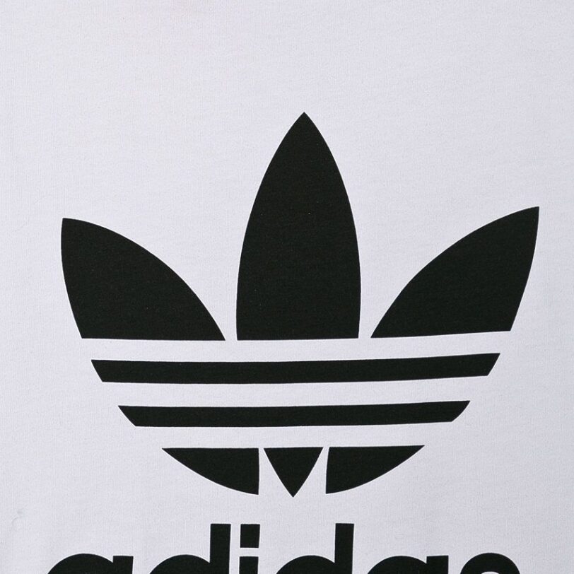 adidas Originals - Tricou copii 128-164 cm DV2904 preţ