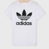 adidas Originals - Tricou copii 128-164 cm DV2904