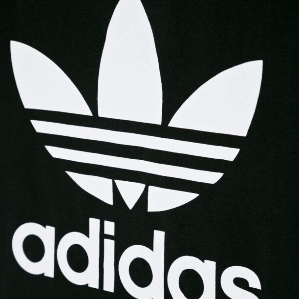 adidas Originals - Tricou copii 128-164 cm DV2905 preţ