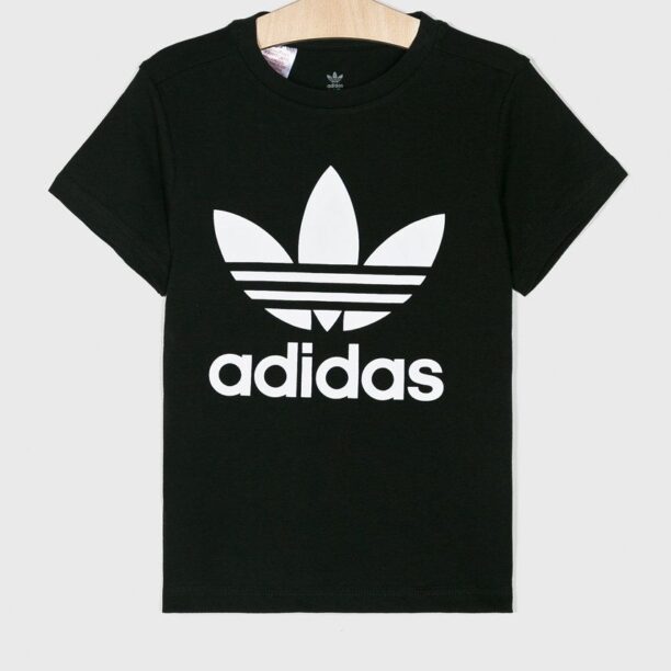 adidas Originals - Tricou copii 128-164 cm DV2905