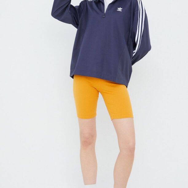 adidas Originals bluza Adicolor HC4548 femei