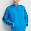 adidas Originals bluza barbati