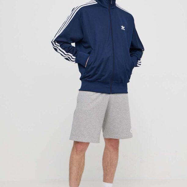 adidas Originals bluza barbati