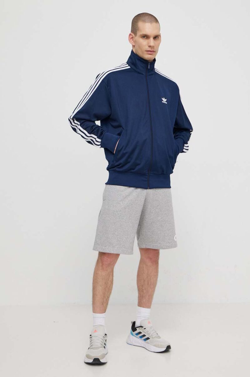 adidas Originals bluza barbati