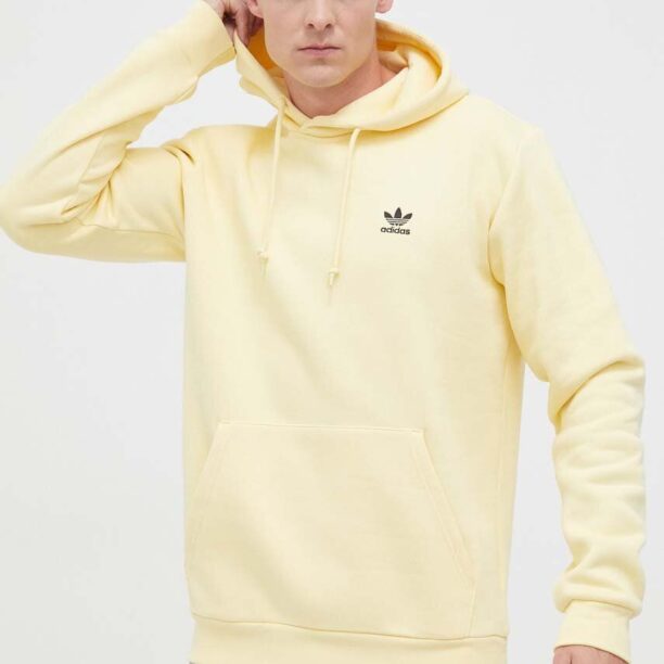 adidas Originals bluza barbati