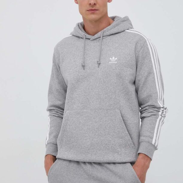 adidas Originals bluza barbati