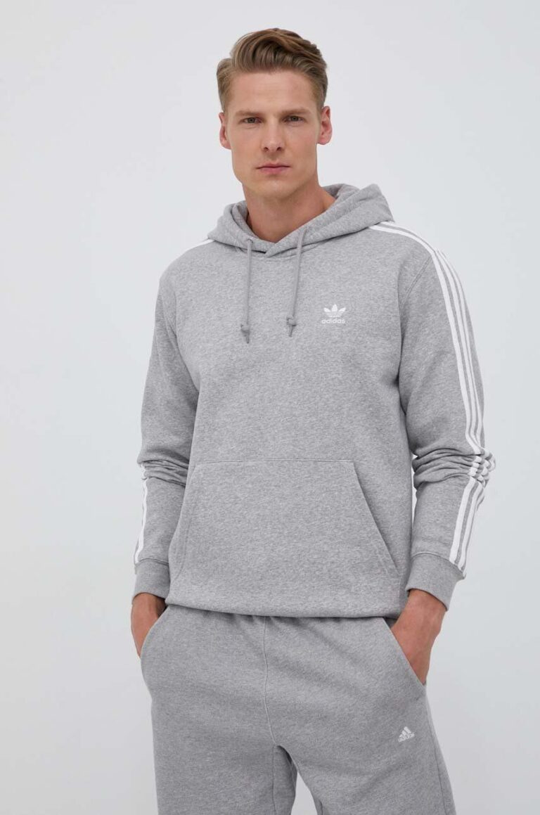 adidas Originals bluza barbati