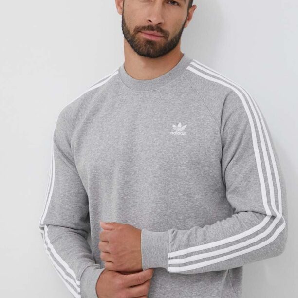 adidas Originals bluza barbati