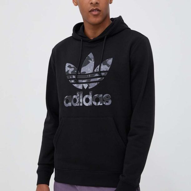 adidas Originals bluza barbati