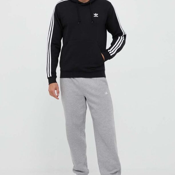 adidas Originals bluza barbati