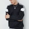 adidas Originals bluza barbati