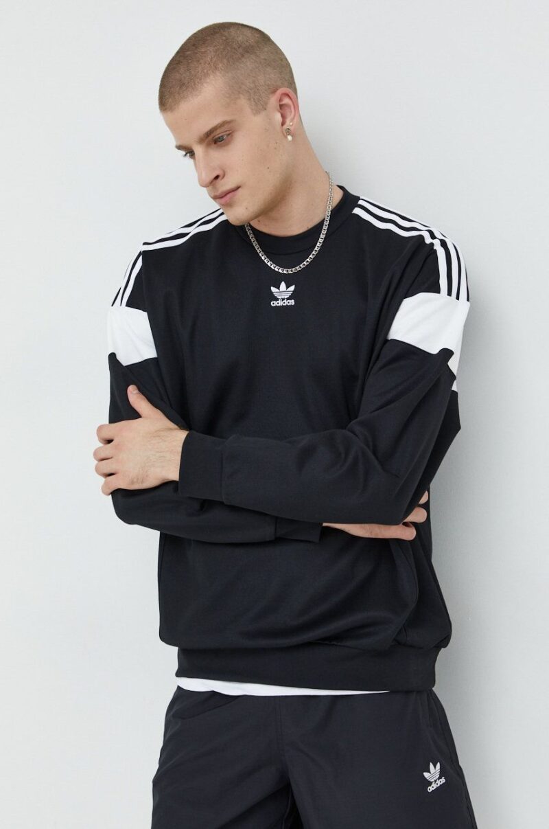 adidas Originals bluza barbati