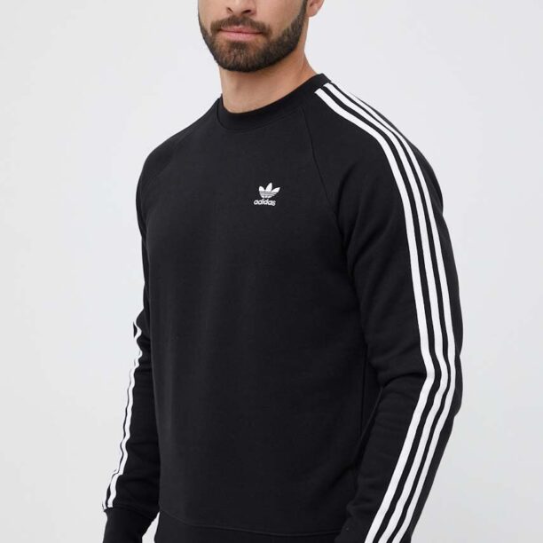 adidas Originals bluza barbati