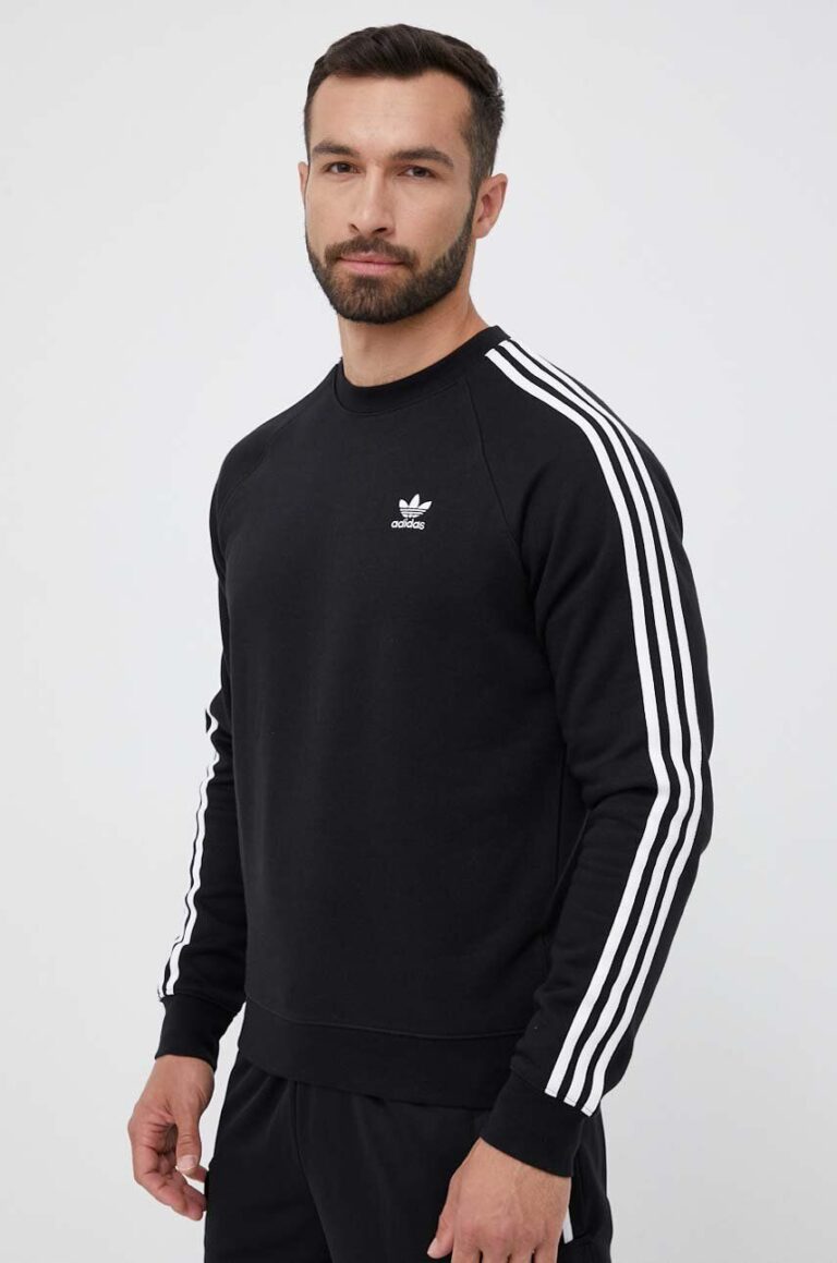 adidas Originals bluza barbati