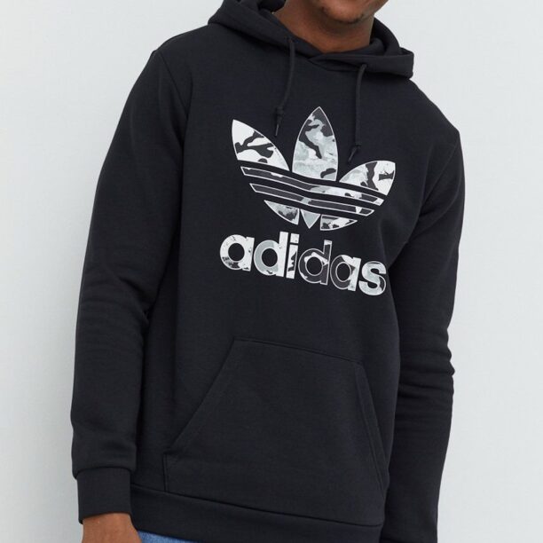 adidas Originals bluza barbati