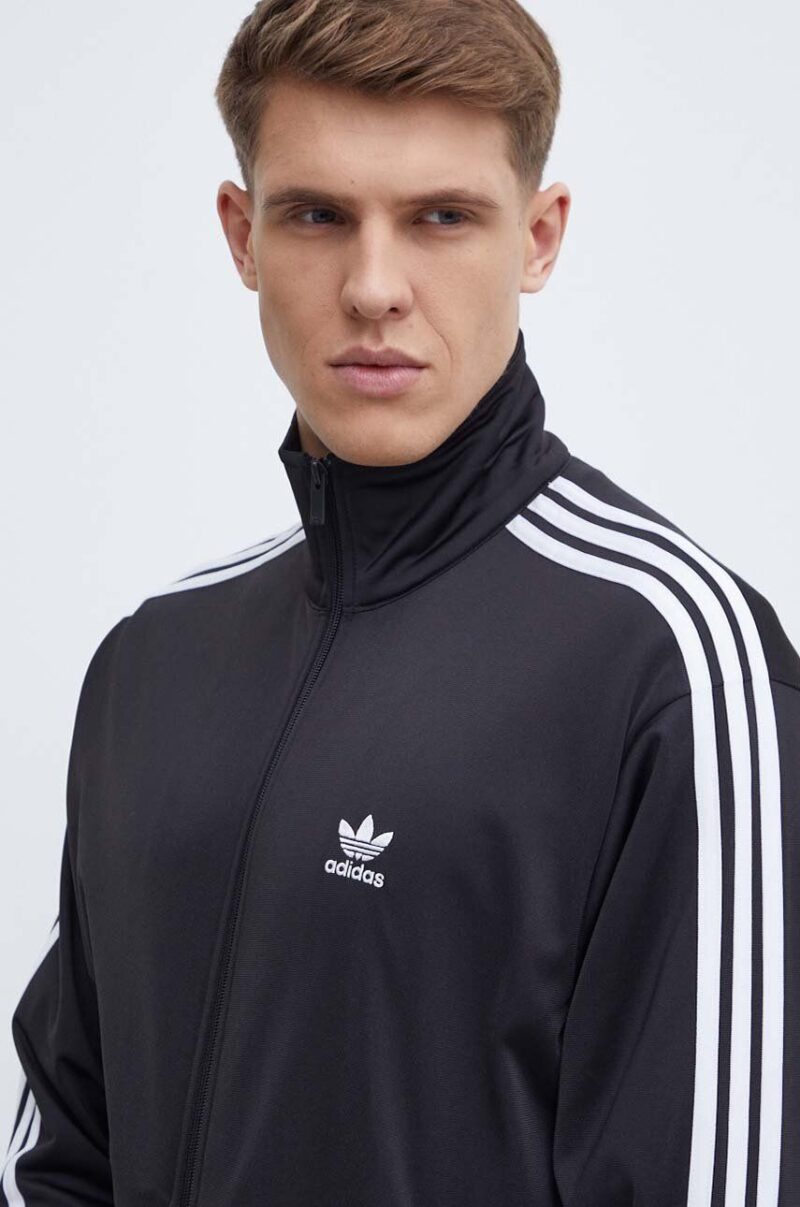 adidas Originals bluză bărbați