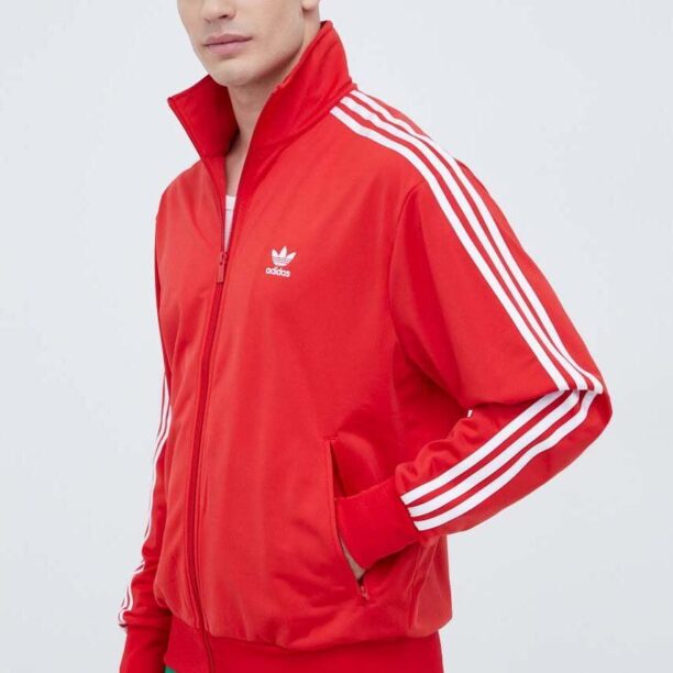 adidas Originals bluză bărbați