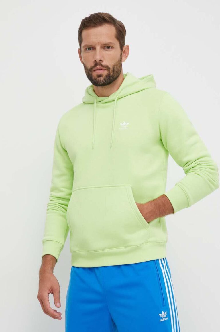 adidas Originals bluza barbati