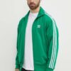 adidas Originals bluza barbati