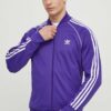 adidas Originals bluză bărbați