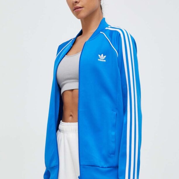 adidas Originals bluză femei