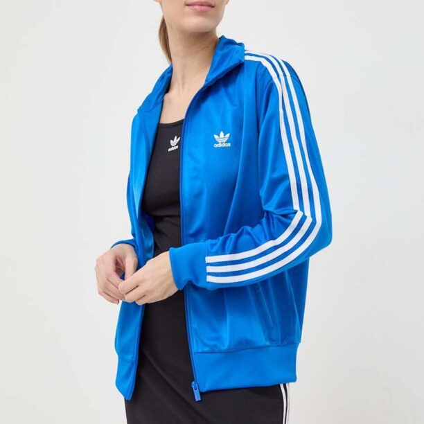 adidas Originals bluză femei