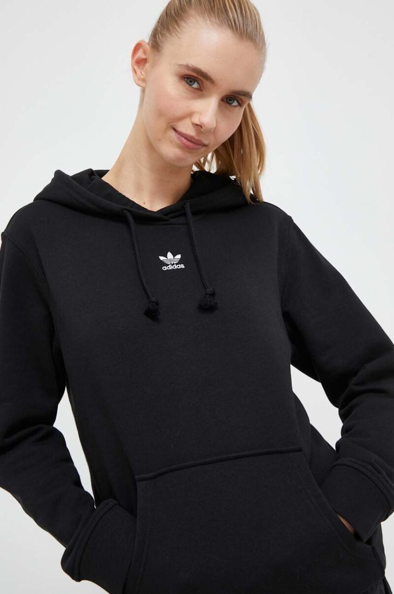 adidas Originals bluză femei