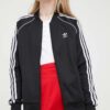 adidas Originals bluză femei