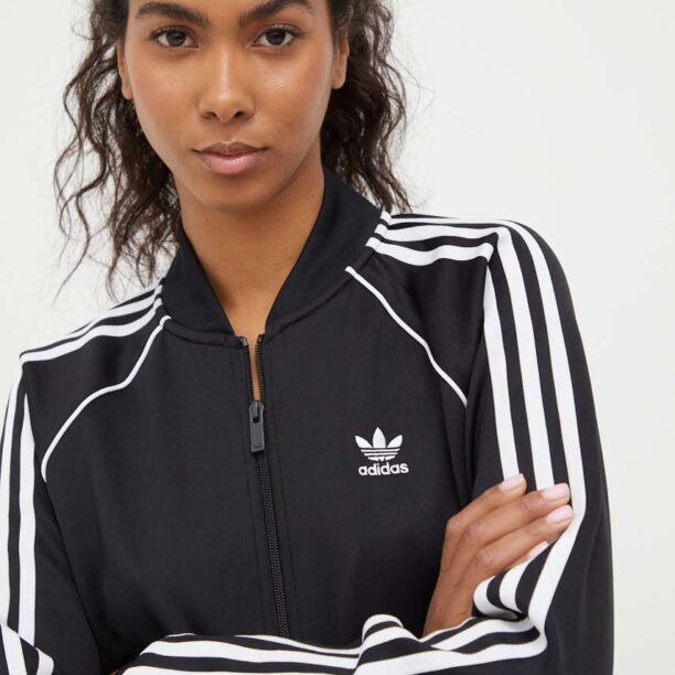 adidas Originals bluză femei