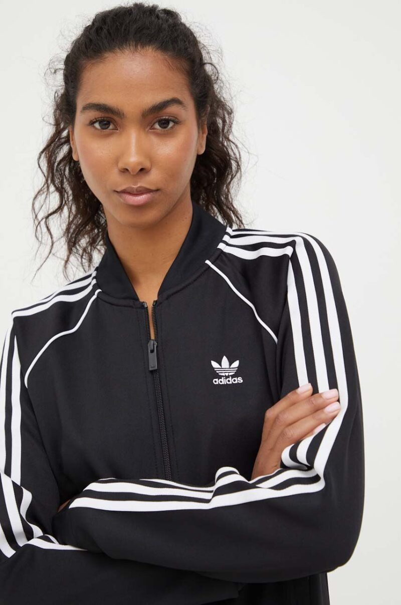 adidas Originals bluză femei