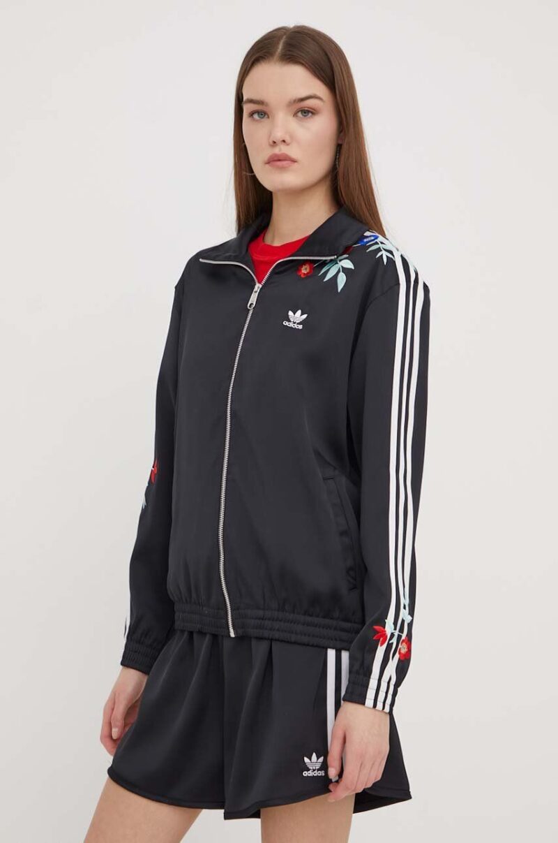 adidas Originals bluză femei