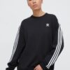 adidas Originals bluză femei