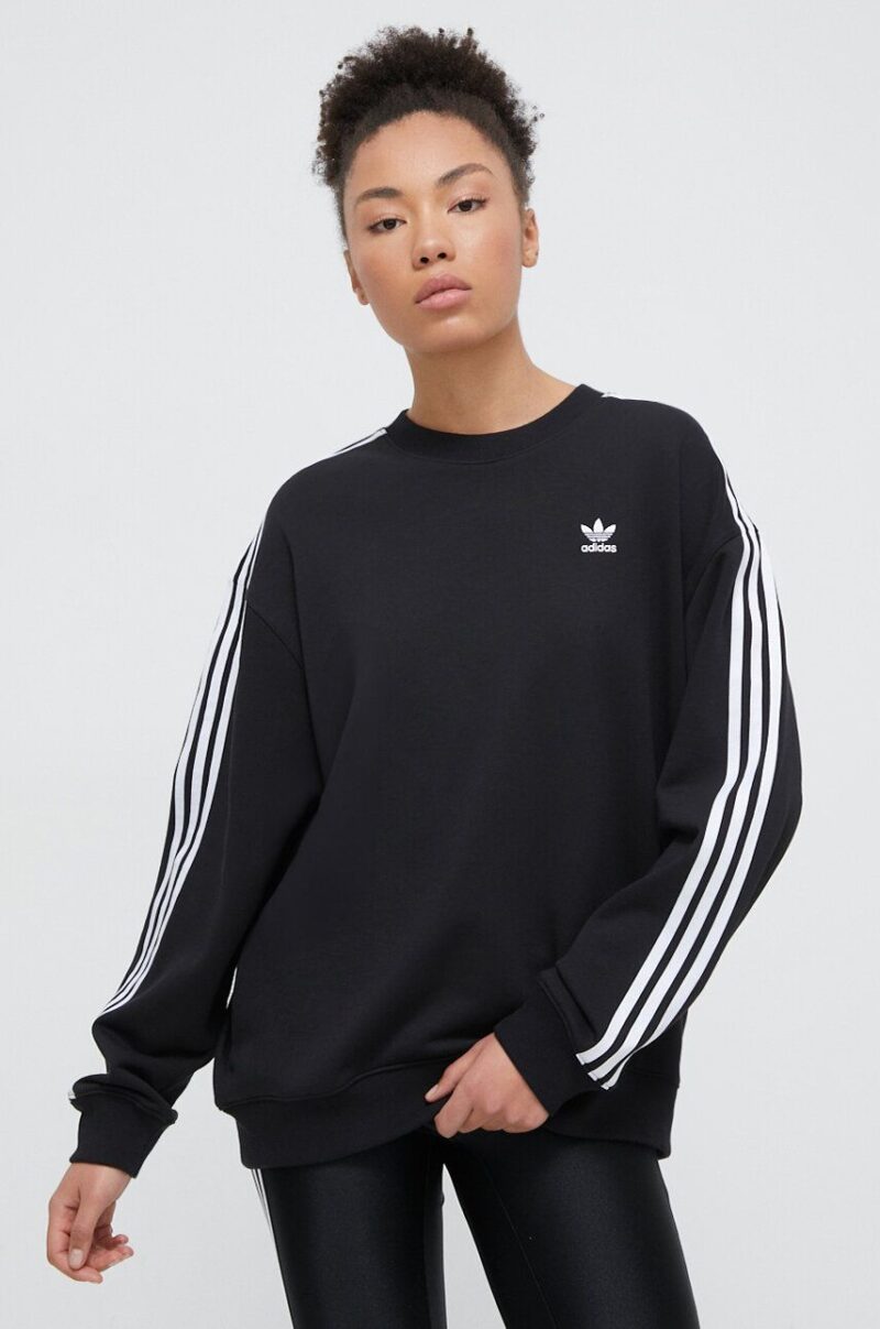 adidas Originals bluză femei