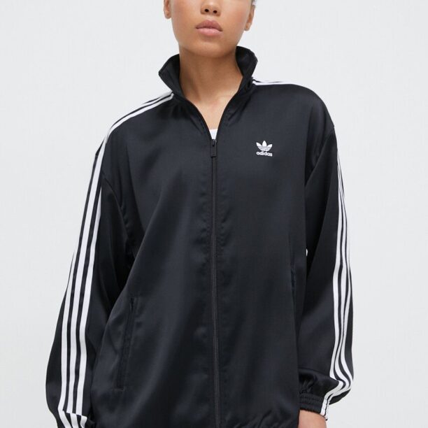 adidas Originals bluză femei