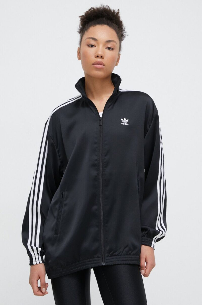 adidas Originals bluză femei