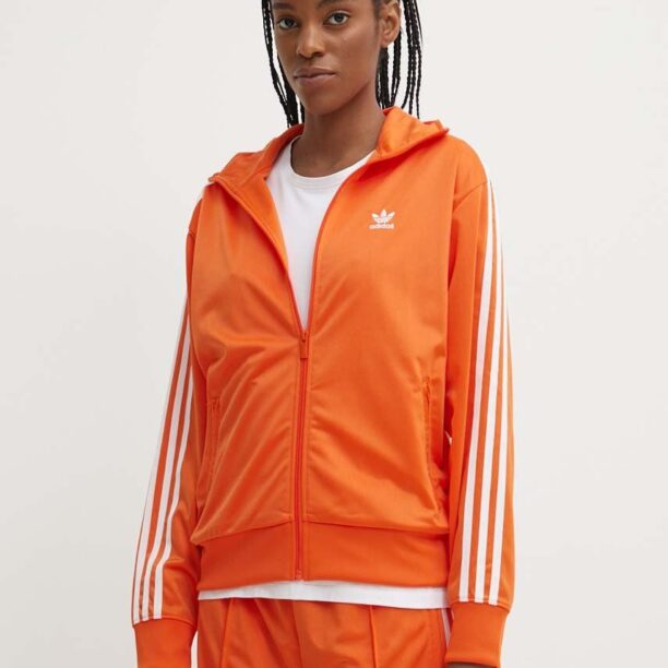 adidas Originals bluza femei