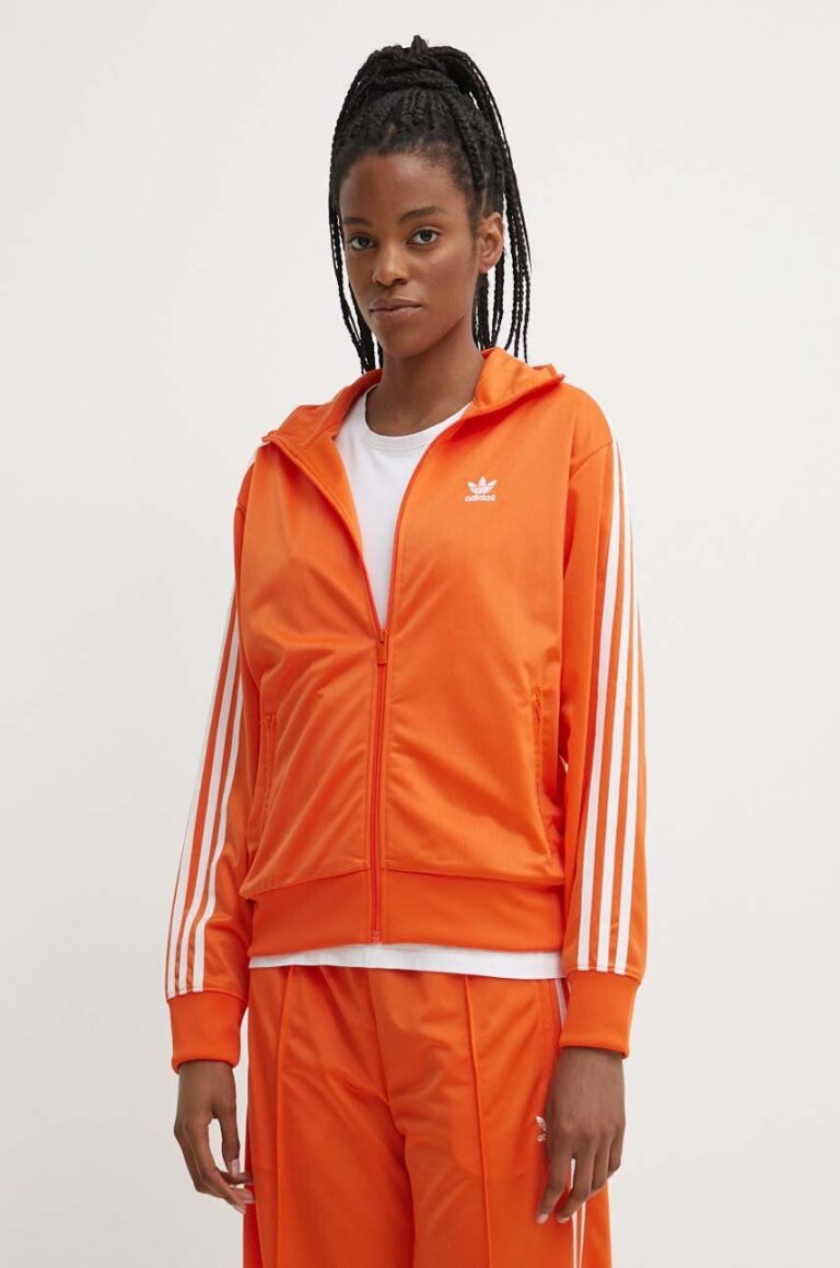 adidas Originals bluza femei