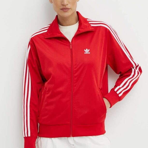 adidas Originals bluză femei