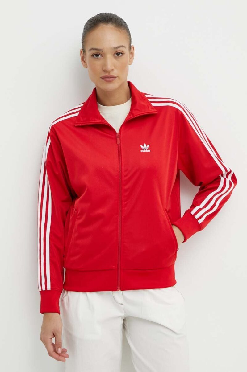 adidas Originals bluză femei