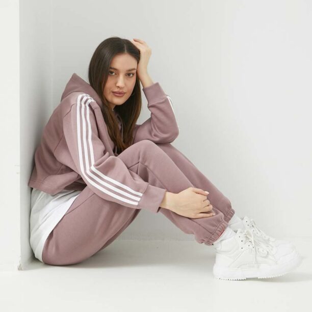 adidas Originals bluza femei