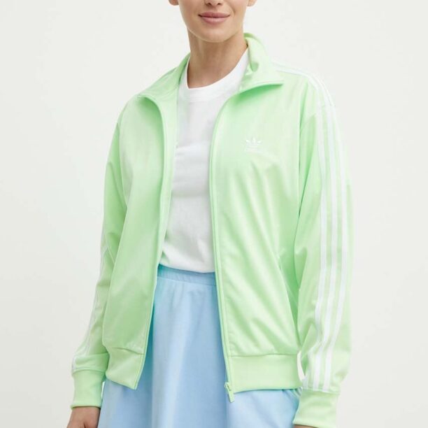 adidas Originals bluza femei