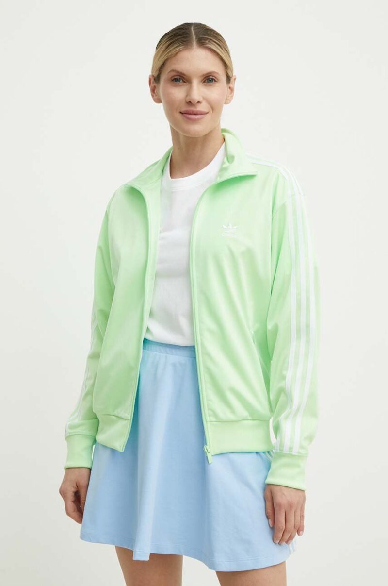 adidas Originals bluza femei