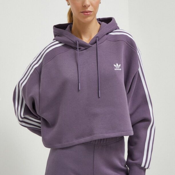 adidas Originals bluza femei