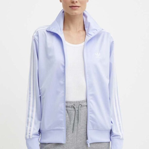 adidas Originals bluza femei