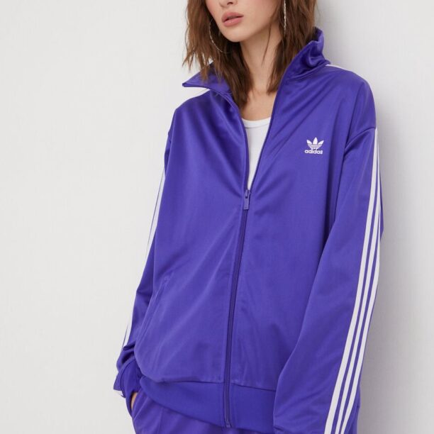 adidas Originals bluză femei