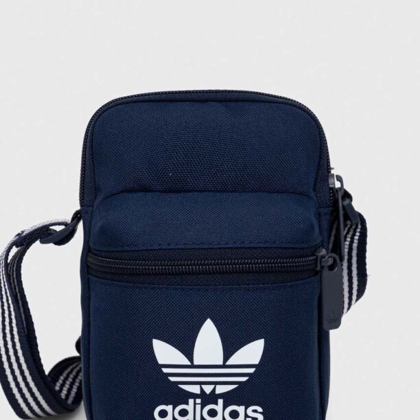 adidas Originals borseta