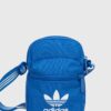 adidas Originals borsetă IS4370